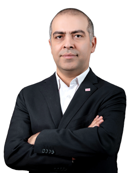 داود هادی‌فر