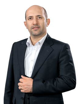 روح‌اللّه حسینی مقدم