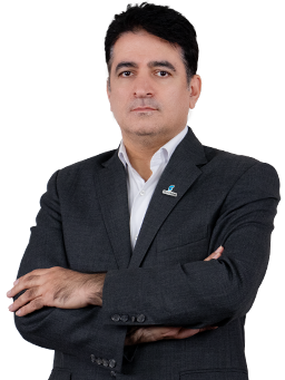 محمود اعلائی