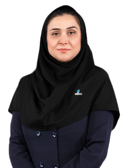 هنگامه بخشی